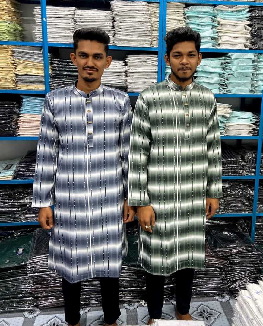 চায়না,স্টিজ,)কোড-10