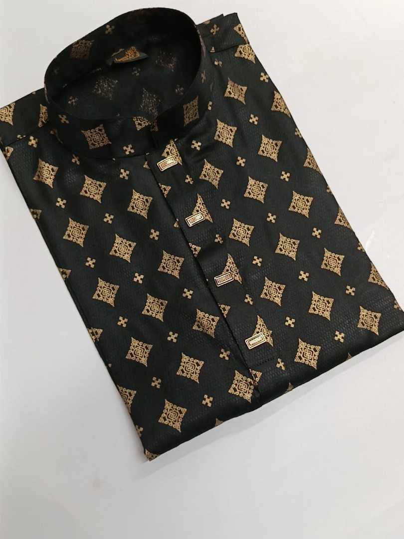 Cotton,panjbi,,COD,90