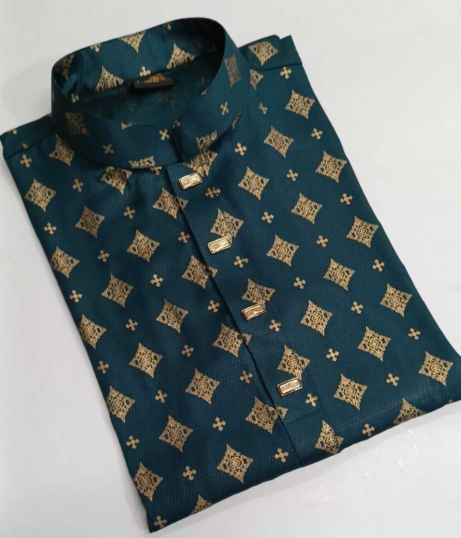 Cotton,panjbi,,COD,91