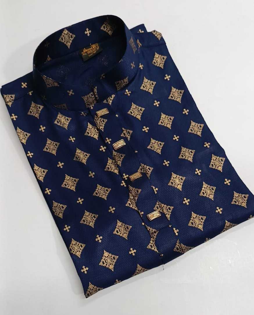 Cotton,panjbi,,COD,92