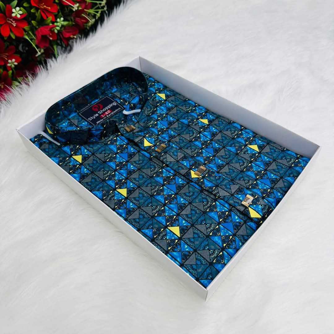 Cotton,panjbi,,(n-n)