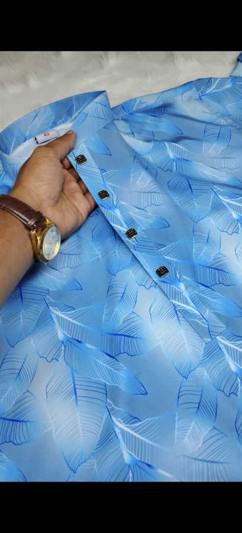 চায়না,স্টিজ,)কোড-8