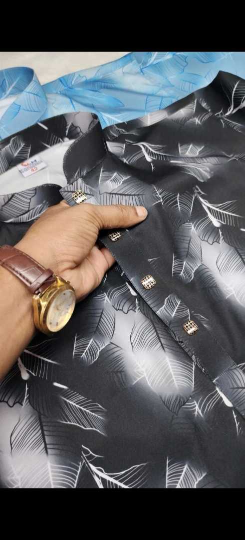 চায়না,স্টিজ,)কোড-9