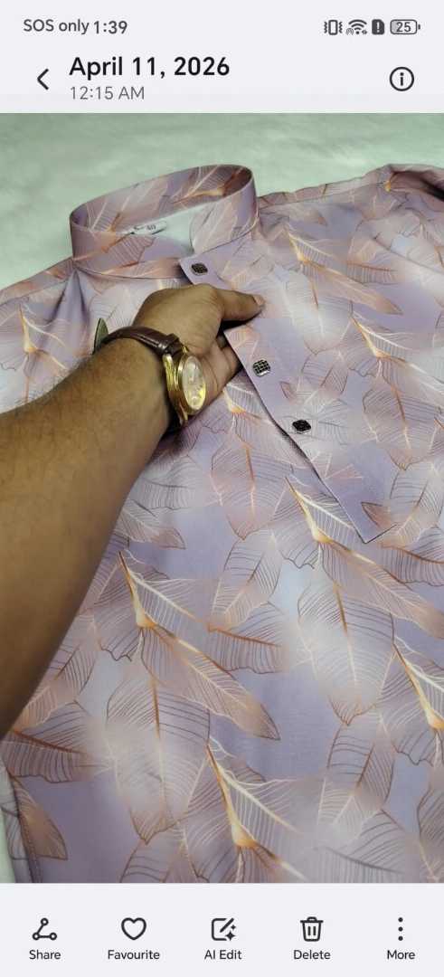 চায়না,স্টিজ,)কোড-10