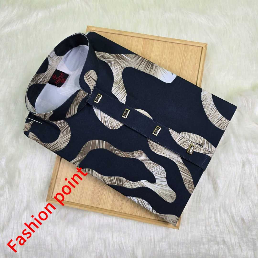 CHINA,STAGE,PANJABI,cod,34