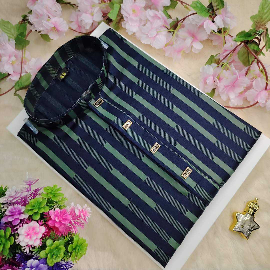STEP,COTTON,PANJABI,,
