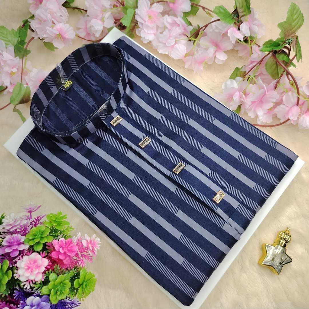 STEP,COTTON,PANJABI,,